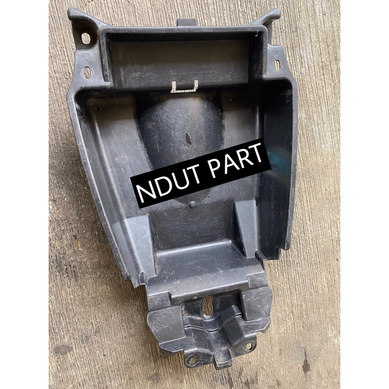 bagasi jupiter z jupiter burhan original toolbox jupiter z jupiter burhan