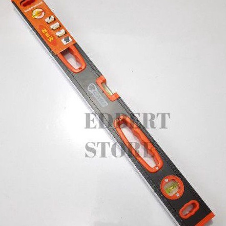 

BIG SALE Waterpass Waterpas Magnet 24 inch 6CM D4141