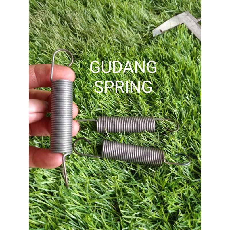 PER PEDAL KOPLING L300 DIESEL