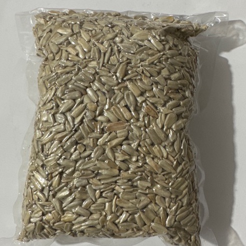 

PRODUCT TERPOPULER sunflower seed biji bunga matahari panggang