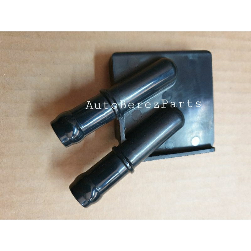 Connector Brake Master Hino Dutro Original