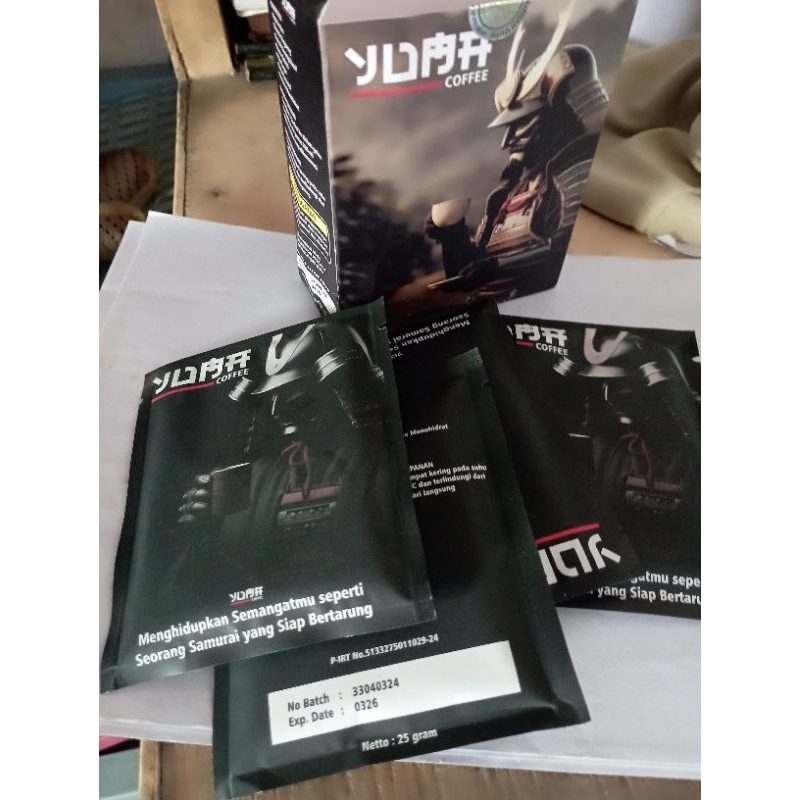 

Yuma coffee minuman penambah durasi mengobati ejakulasi dini prematur bikin tahan lama