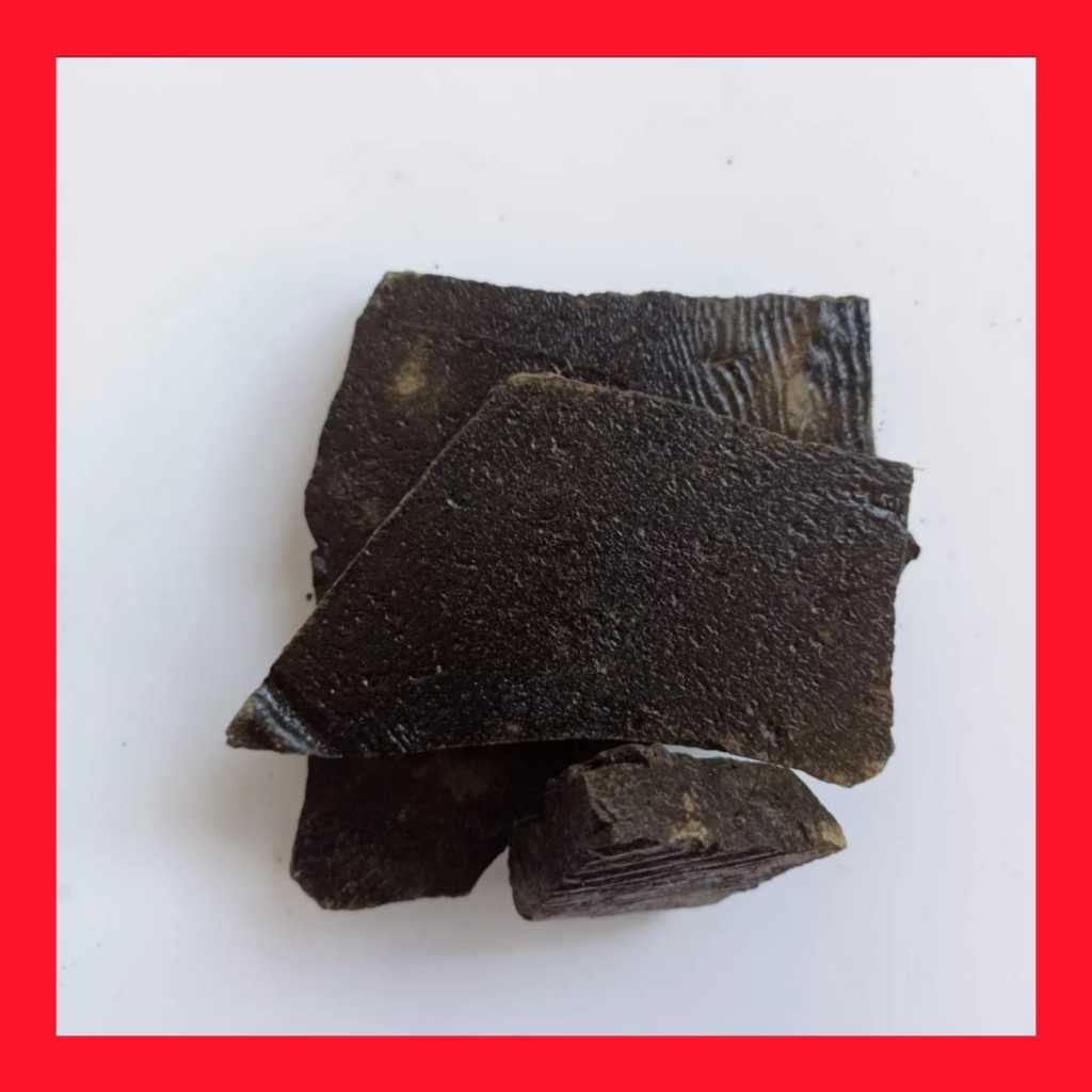 Menyan Hitam, Menyan Aspal, Dupa wangi, Kemenyan