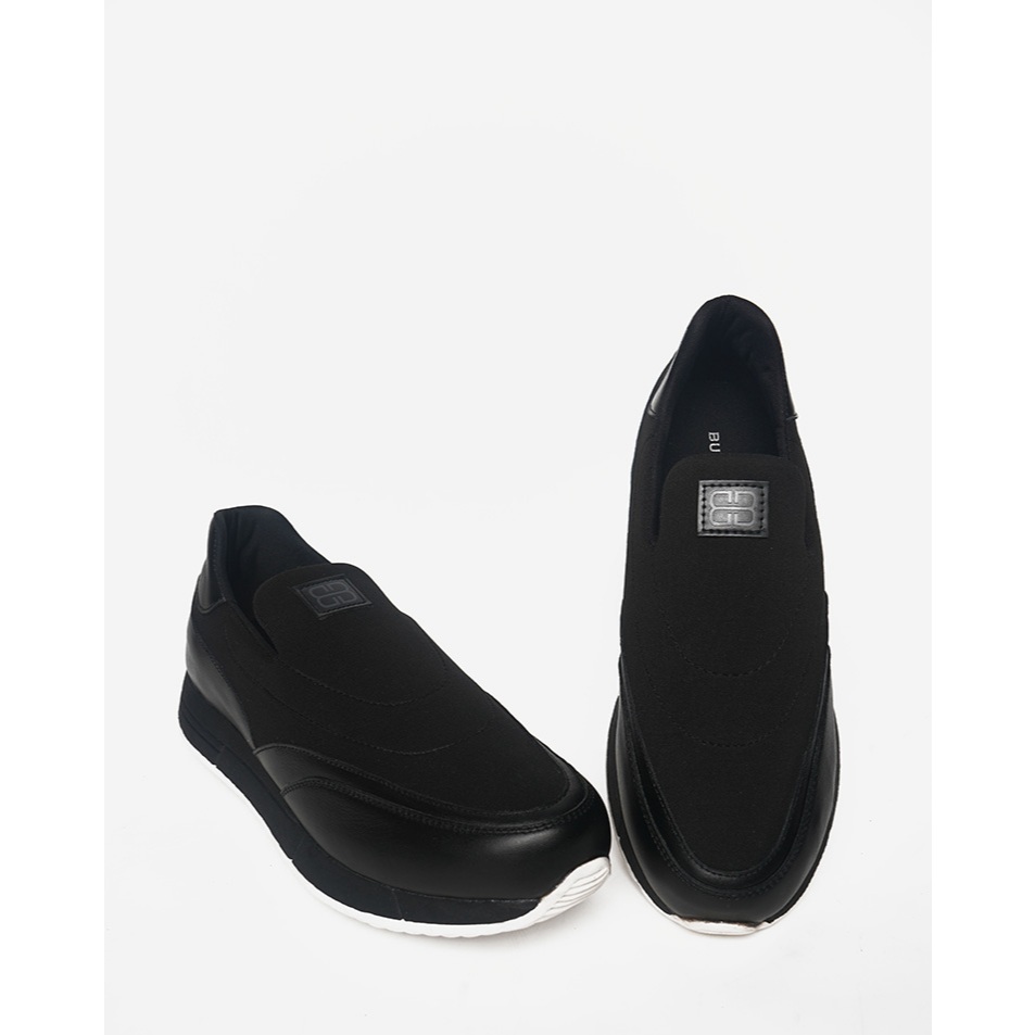 Buccheri Kacey Sneakers Women