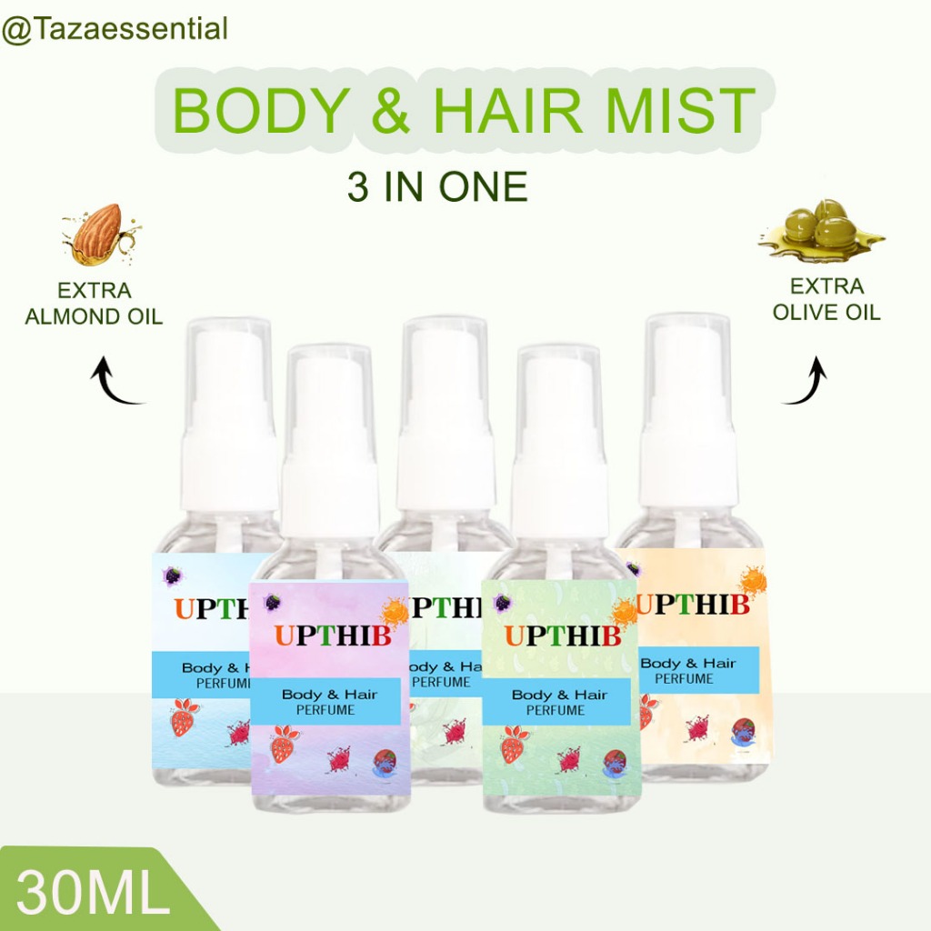 Parfum body mist body mist tahan lama body mist parfum buah body mist vanilla body mist victoria sec