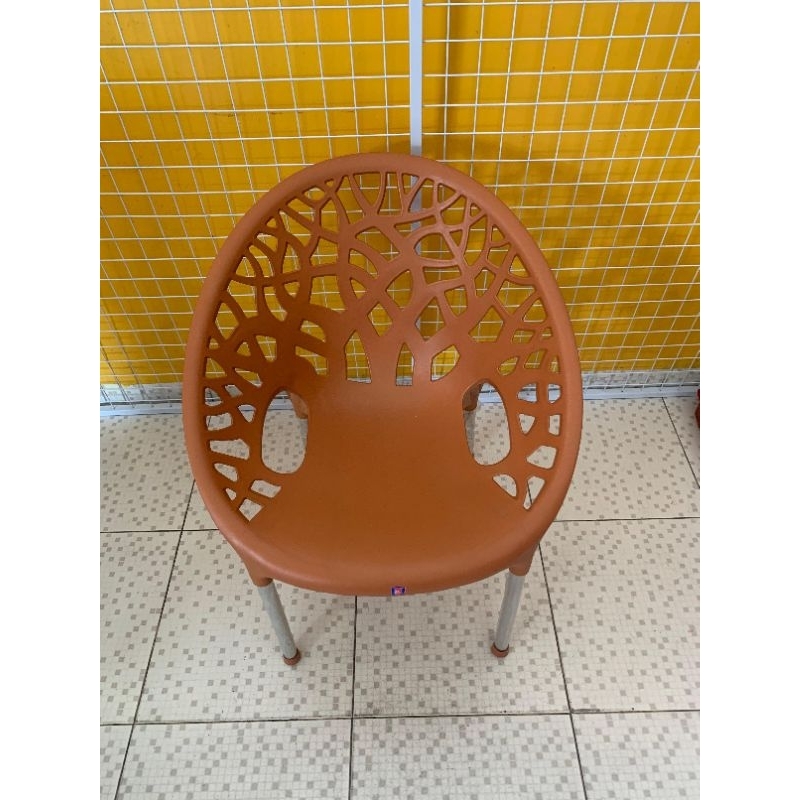 kursi aesthetic twinpan