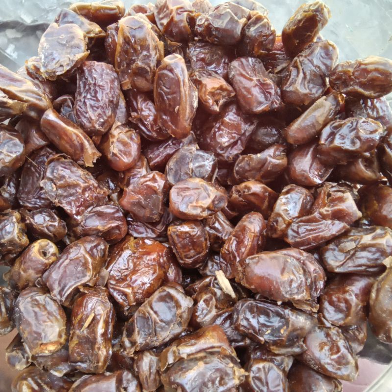 

Kurma mesir kurma curah kurma jumbo kurma golden