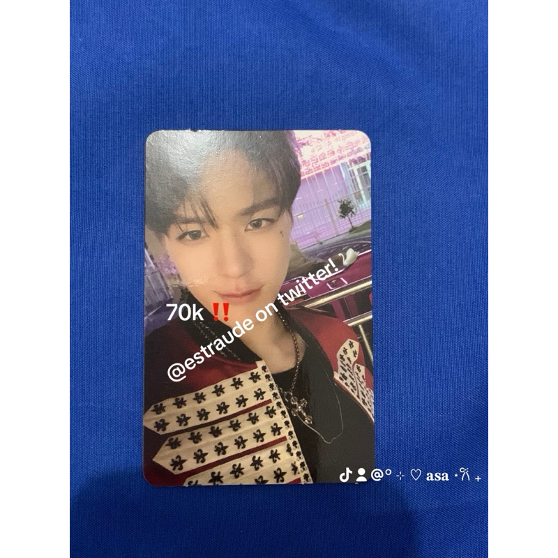 PC JENO RELOAD RIDIN