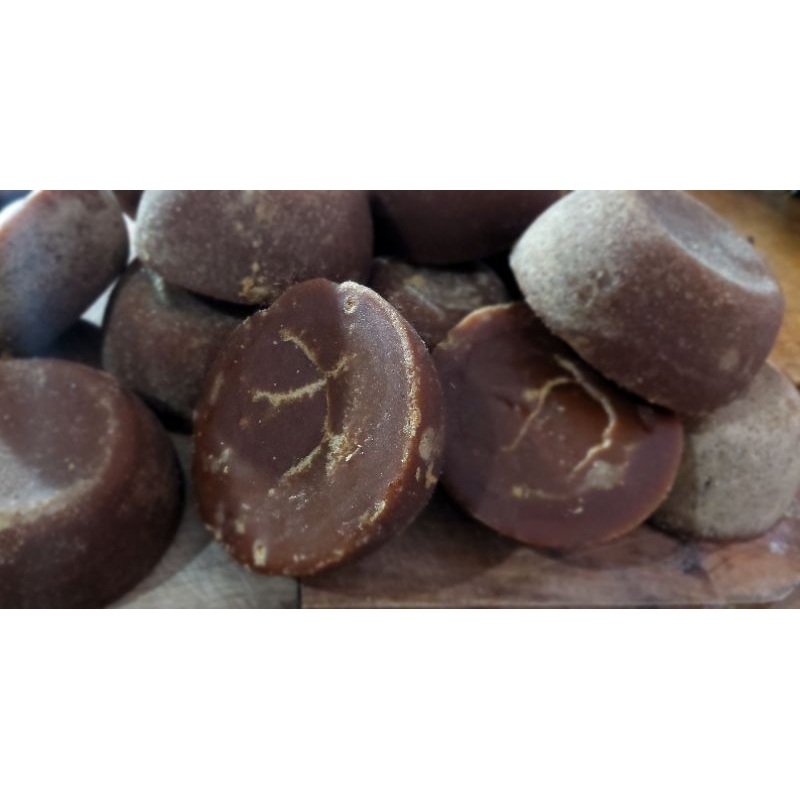 

GULA AREN MURNI 100% ASLI/GULA AREN MURNI 1 kg/GULA AREN ORGANIK /GULA AREN MURNI/GULA AREN TRADISIONAL/GULA AREN ALAMI MURNI TANPA PENGAWET/GULA AREN BERKUALITAS PREMIUM