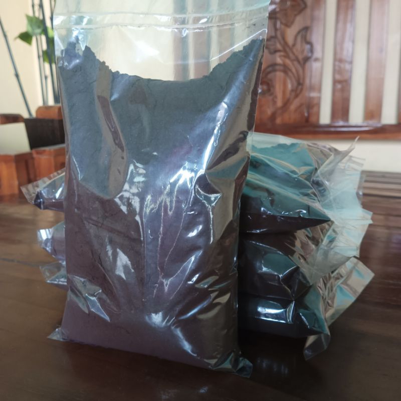 

kopi bubuk kemasan tanpa label 0.5 kg ( untuk warkop/pribadi/di jual lagi)