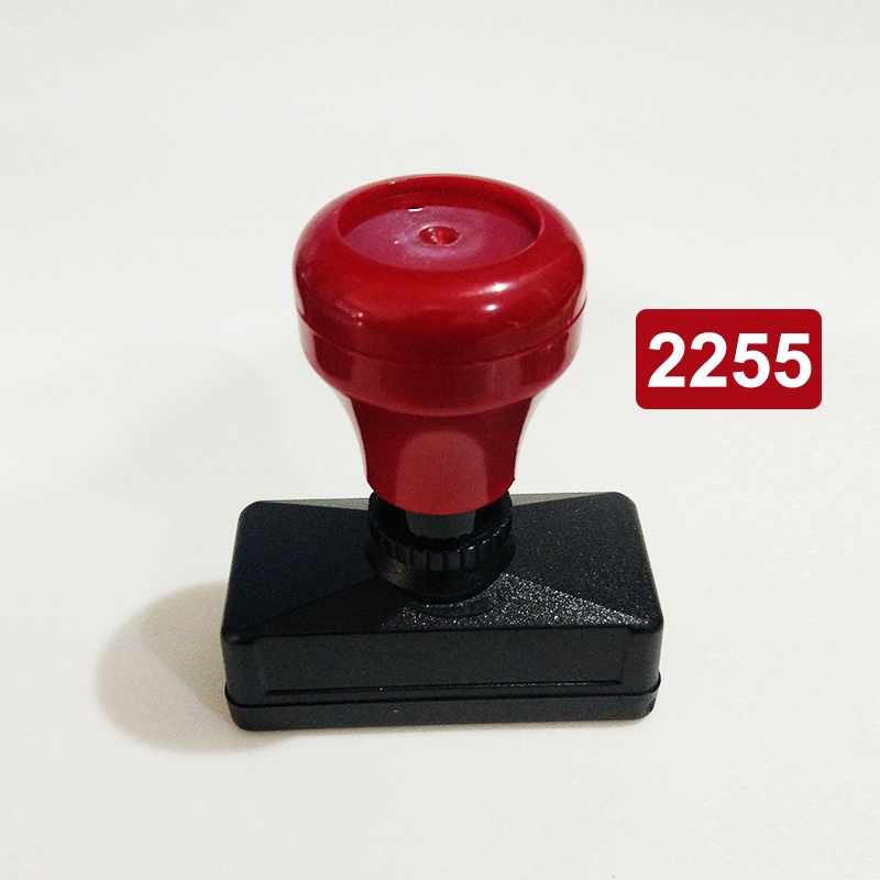 

Gagang Flash Gagang Stempel 2255 GF2255