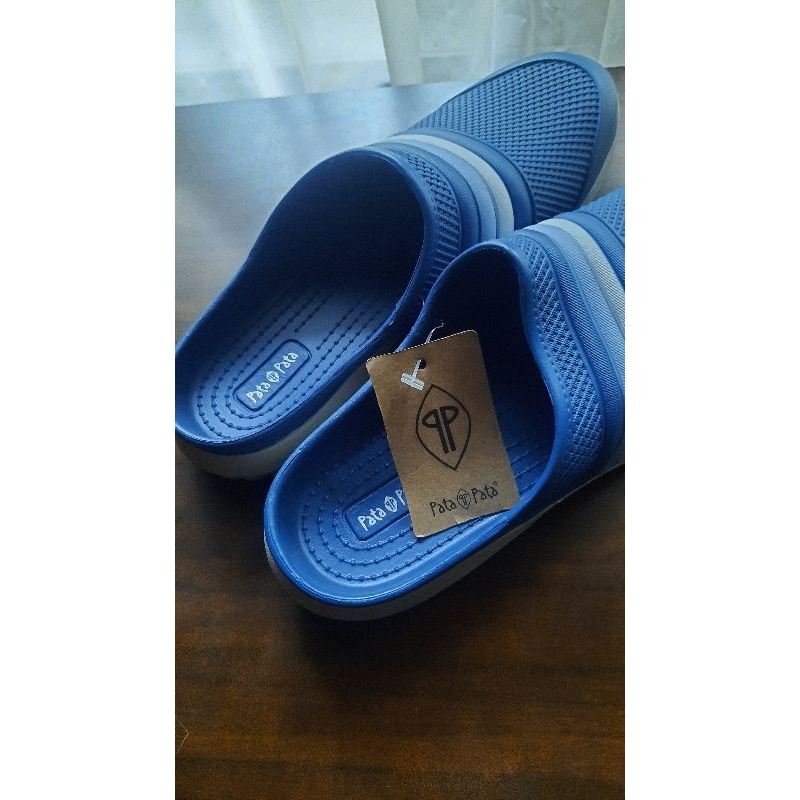 sendal sepatu patapata murah