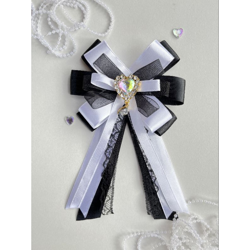 Pita lightstick || Lightstick ribbon || Lightstick deco || Hiasan lightstick kpop ENHYPEN || THE BOY