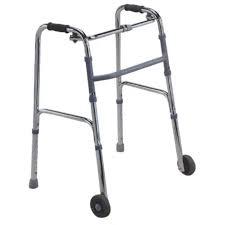 SELLACO WALKER RODA ALAT BANTU JALAN LANSIA MANULA WALKER ALAT BANTU JEMURAN HARGA MUMER 100% ORIGIN