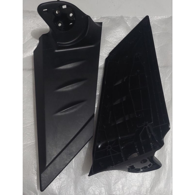 Dudukan Kaki Spion Honda Brio Satya 2013 - 2019 Original