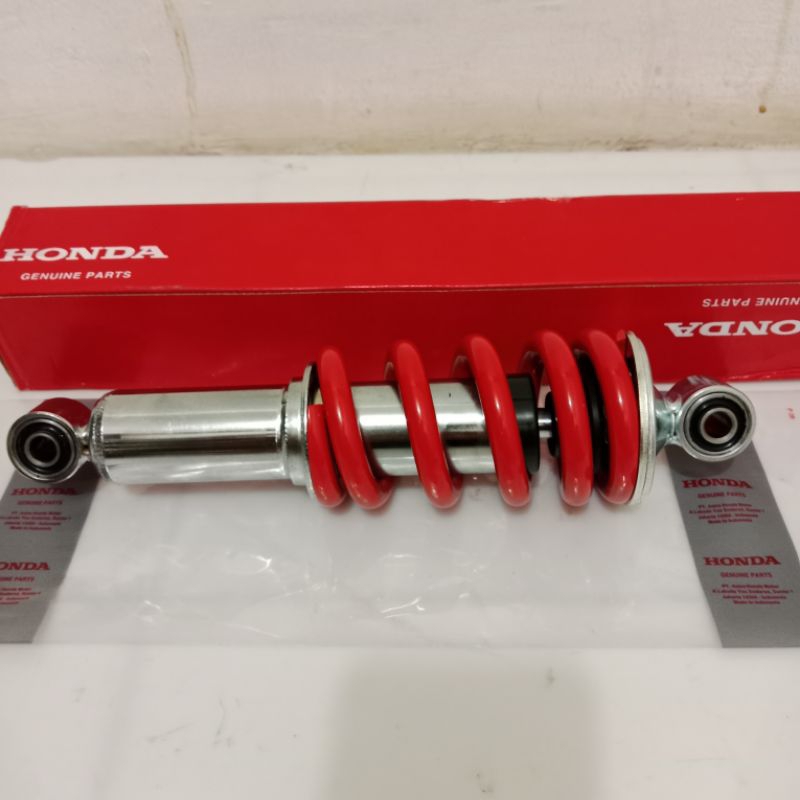 Shockbreaker belakang honda CS1 CS 1 CS1 monoshok ori