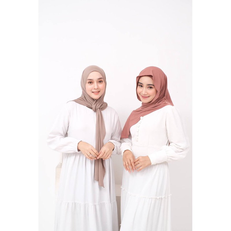 PASHMINA JASMINE