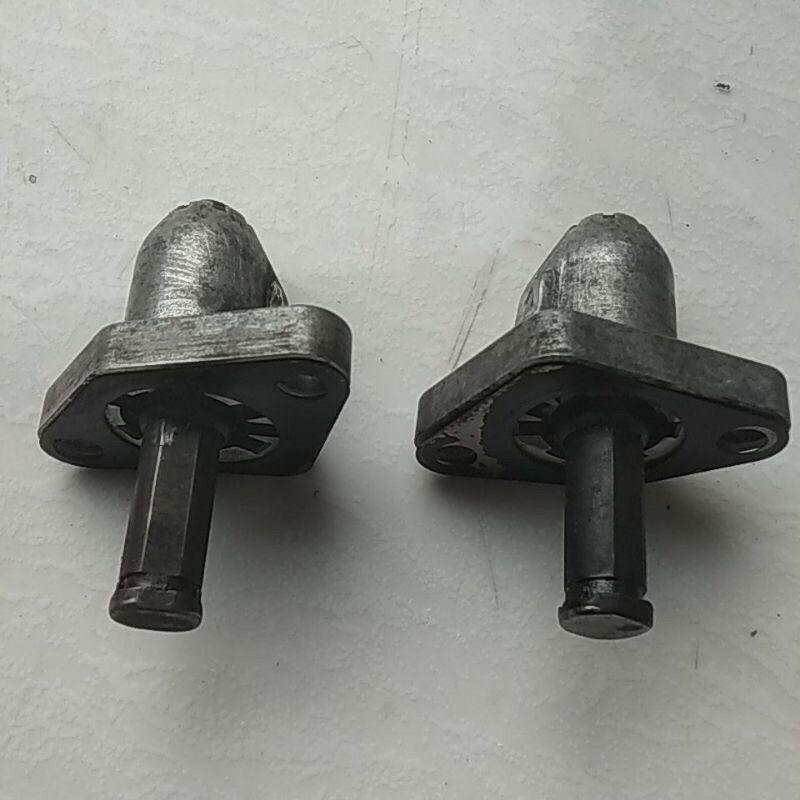 setelan kamprat tensioner rantai keteng mio sporty mio soul karbu nouvo mio smile tensioner bureng m