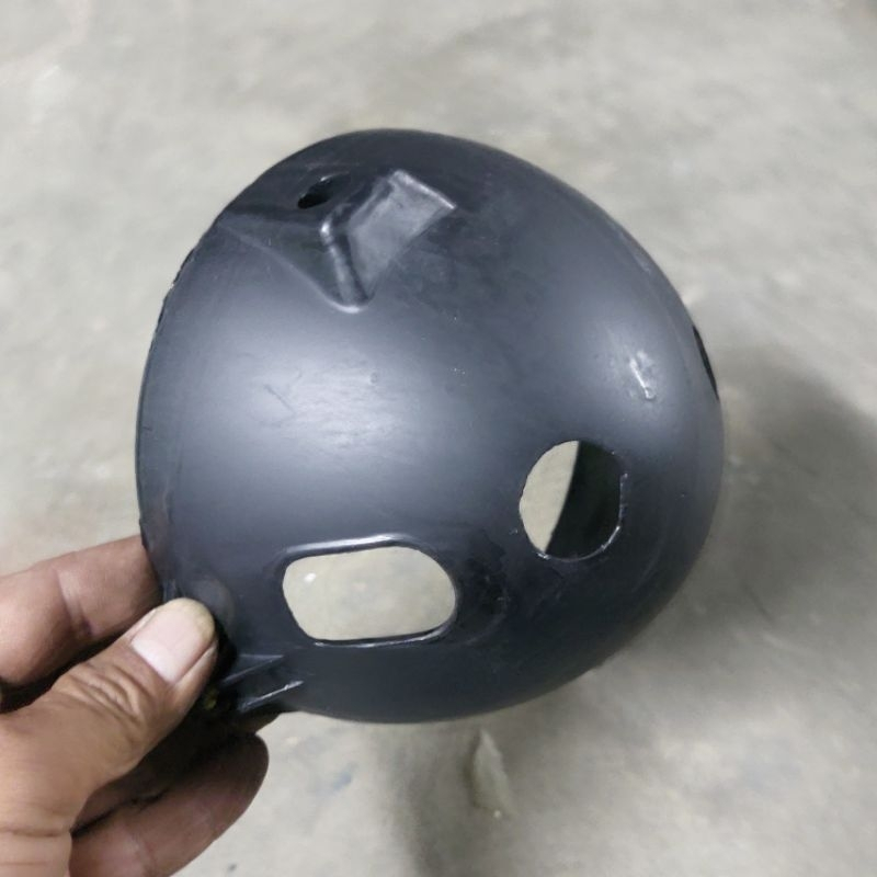 BATOK LAMPU DEPAN HONDA CB100 LAMPU DEPAN CB 100