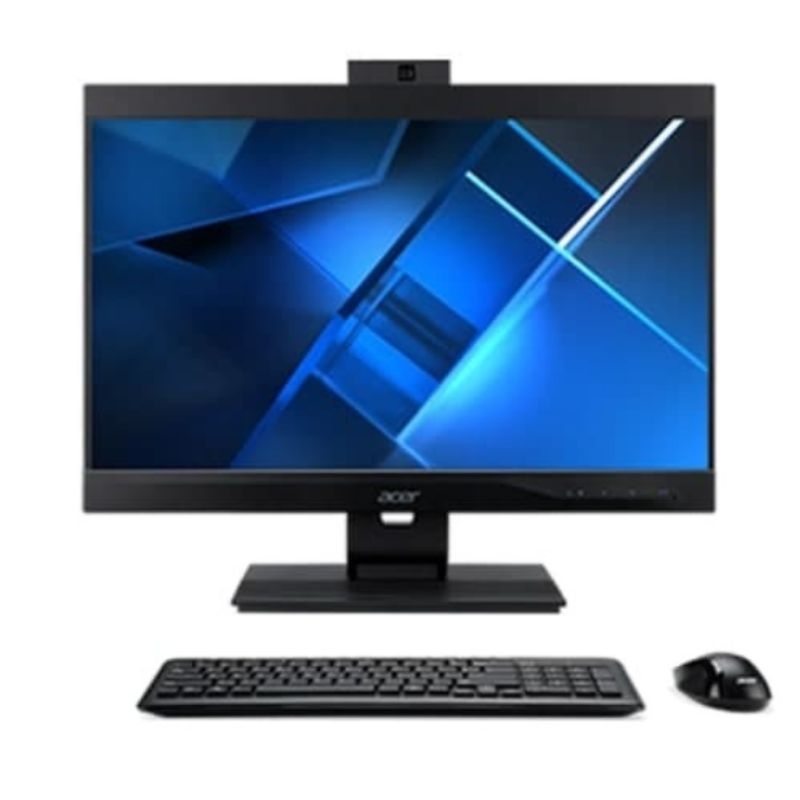 Acer AIO PC C24-1700 I3