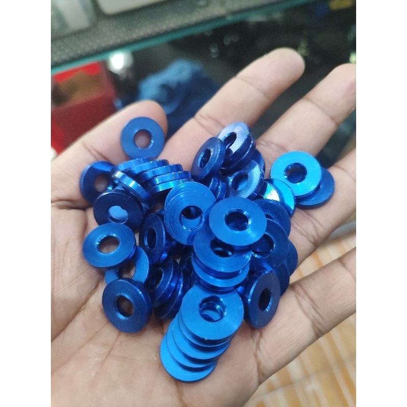 ring boston 10 almu cnc thailand