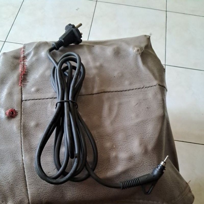 Kabel Catok untuk Cera Magic