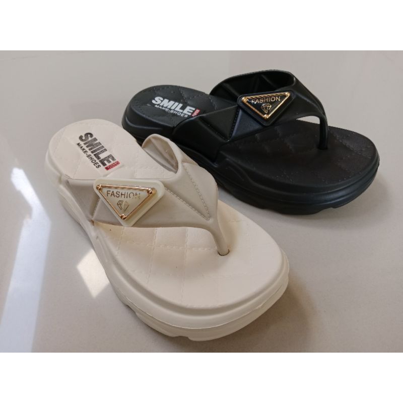 SANDAL INKAYNI 5016/SANDAL JAPIT INKAYNI WANITA/SANDAL JAPIT WANITA TERBARU/SANDAL JAPIT HAK WANITA