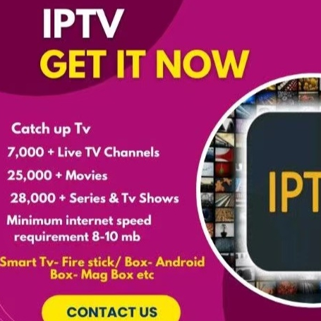 IPTV STB SMART TV APLIKASI ANDROID IPTV HOME Tv