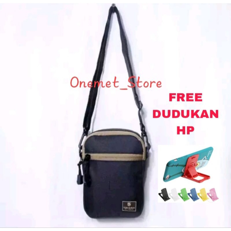 #TAS SELEMPANG MINI#TAS SELEMPANG PRIA#TAS SELEMPANG WANITA#TAS SAMPING