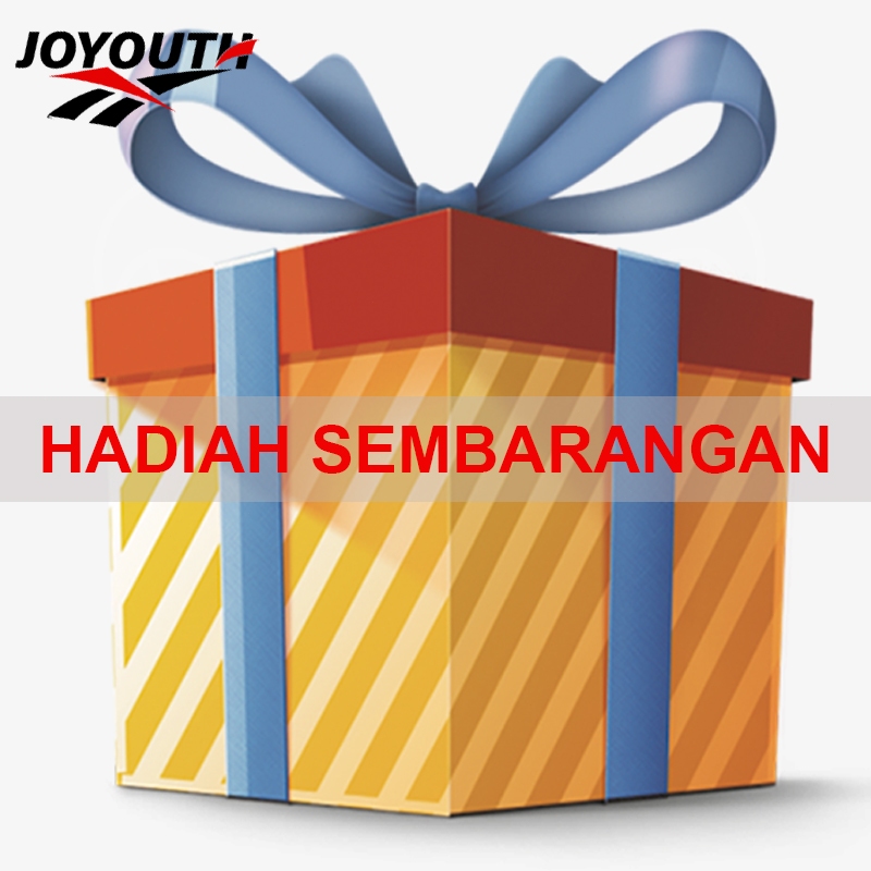

Joy Hadiah Acak Hadiah Gratis Hadiah Yang Bagus Jaminan Kualitas Kursi Lipat Outdoor