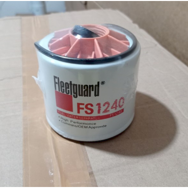 Filter  FS1240 FS 1240 FS-1240