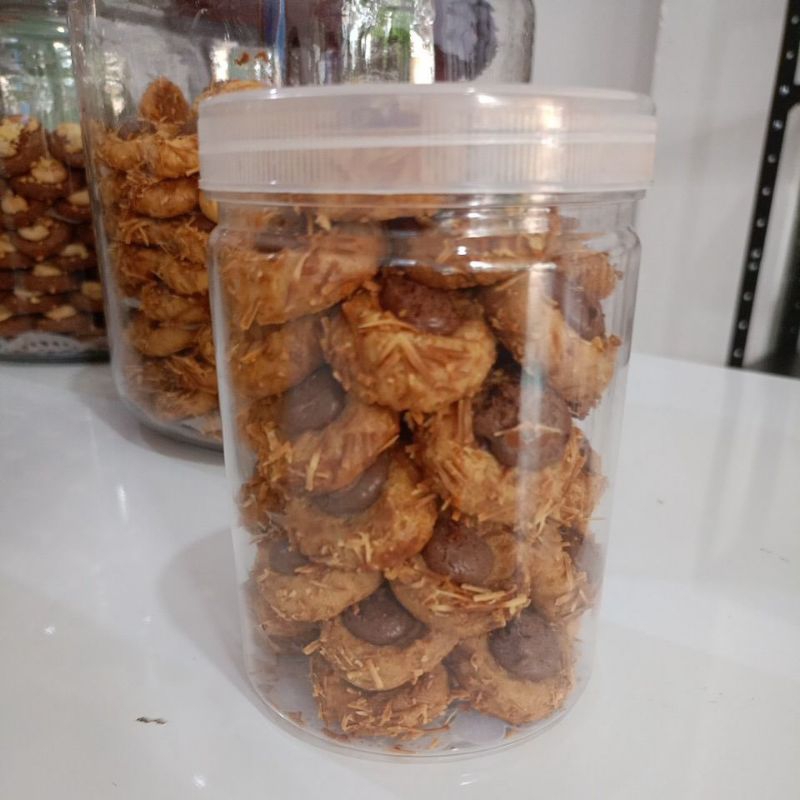 

Nuttela keju