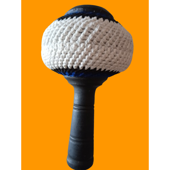 TABUH GONG REOG SUPER (TANPA TABUH KENONG) / REOG / GONG REYOG / GAMELAN