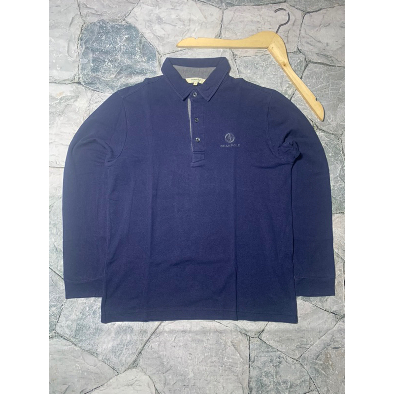 Polo T-Shirt Beanpole
