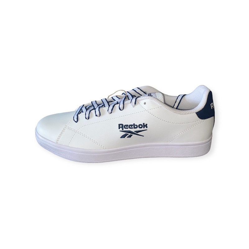 Reebok Royal Complete Sport Unisex Putih