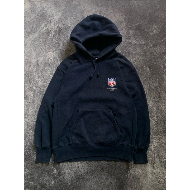 NFL hoodie