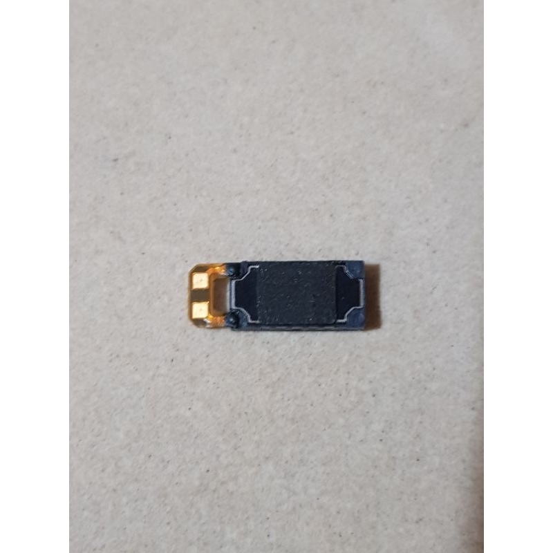 SPEAKER ATAS SAMSUNG J5 PRO J7 PRO ORI COPOTAN