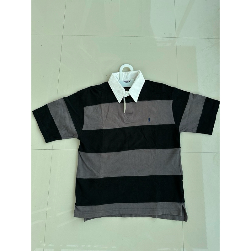 Polo Ralph Lauren Rugby