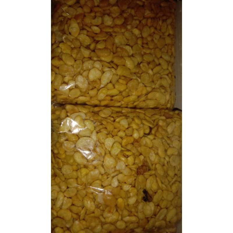 

KacangKoroOriginal