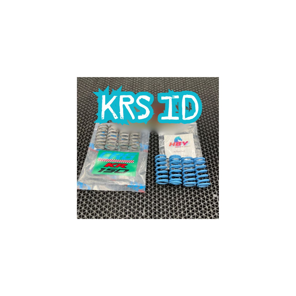 PER PIR KOPLING HBY & CRG NINJA 150 R SS RR ORIGINAL THAILAND