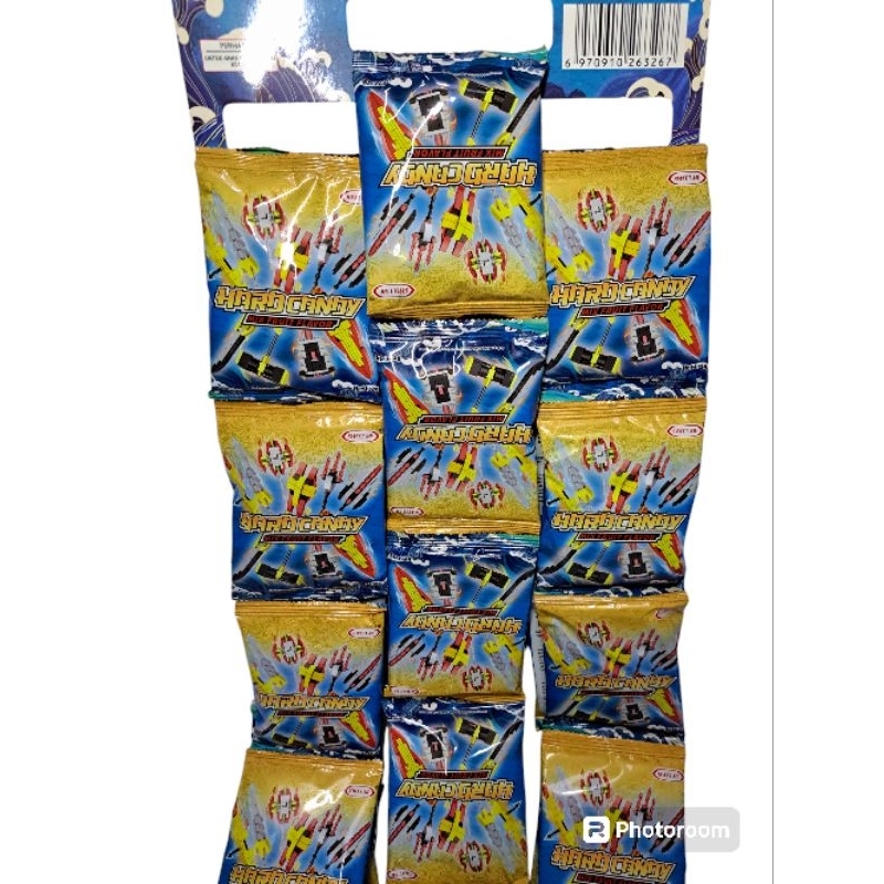

sweet me hard candy lego bentuk pedang 1 rntg isi 10 pcs
