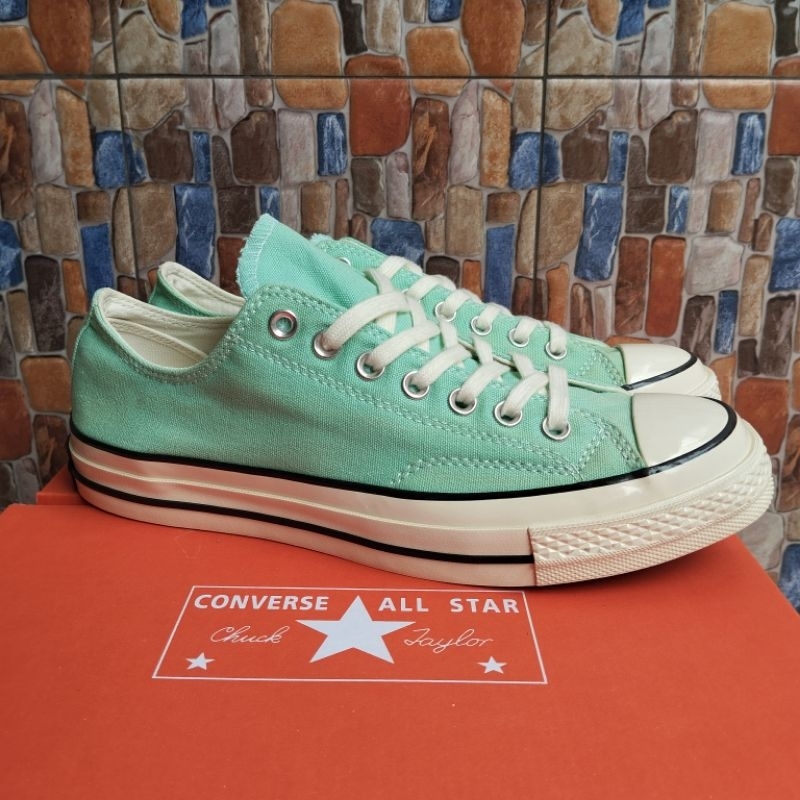 converse chuck taylor 70s tosca original