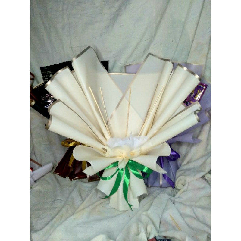 buket kosongan besar buket kosongan sayur buket kosongan