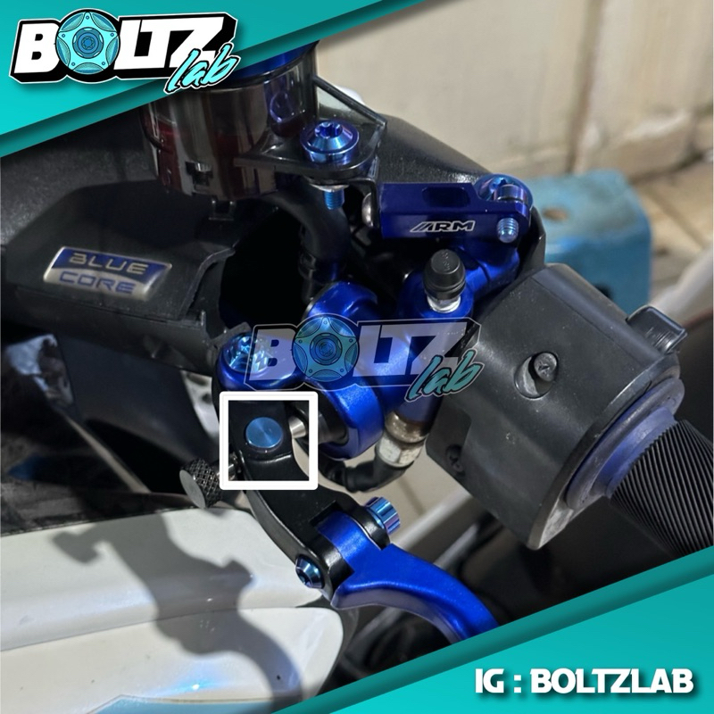 Bosh Tojosan RCB KTC 7NB