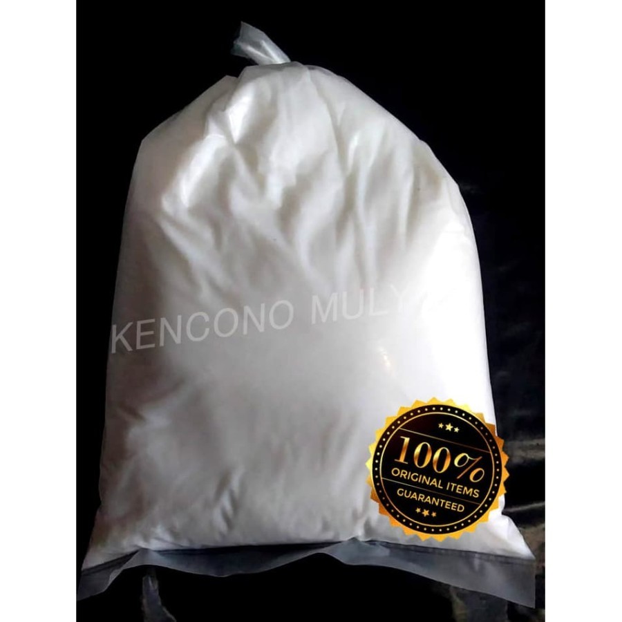 Aerosil HDK Wacker N20 / Aerosil 100gr