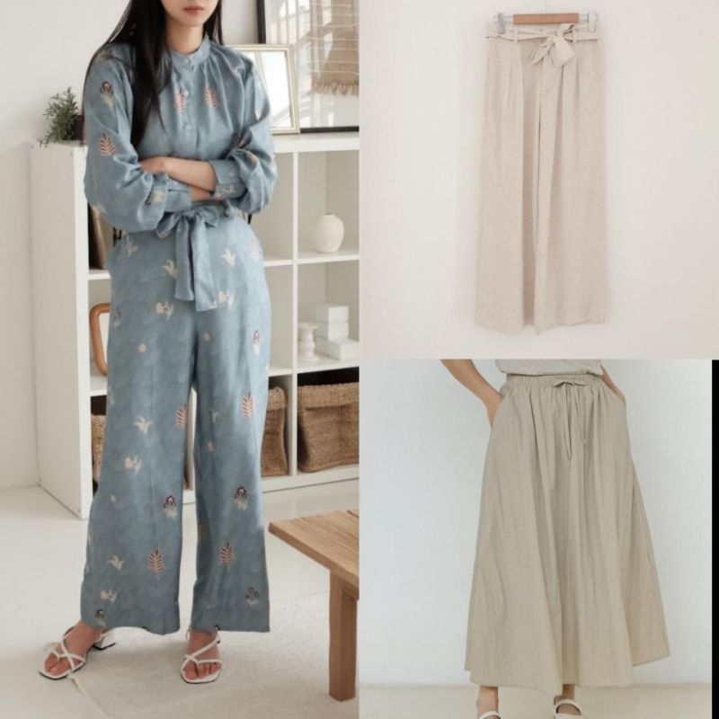 SAMPLE SALE NUETA | AUBREY SKIRT NUETA | MERMAID SKIRT NUETA | RUMI SKIRT NUETA HIJABNUETA