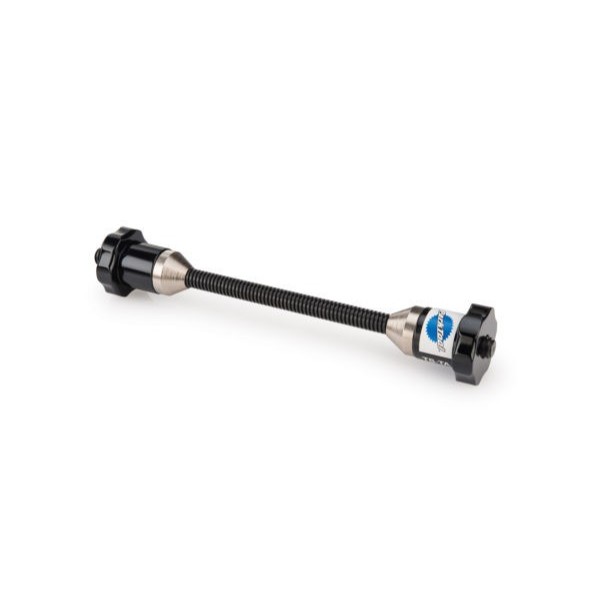 Park Tool THRU AXLE ADAPTER TS-TA