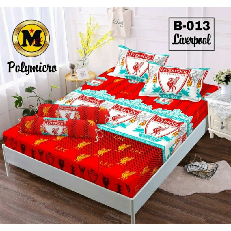 TERMURAH SEPREI HOMEMADE 145X200X30, 160X200X30 180X200X30 RANDOM