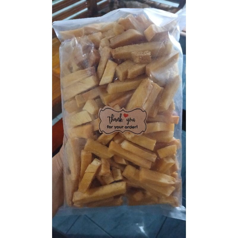 

stik sukun super