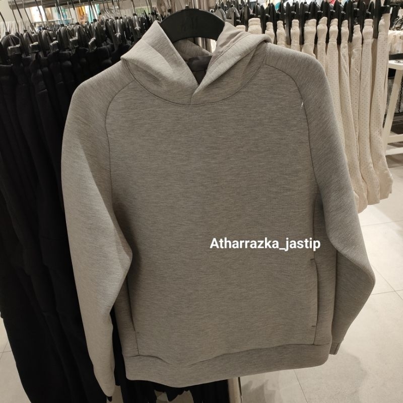 Hoodie H&M Men jastip jasa titip